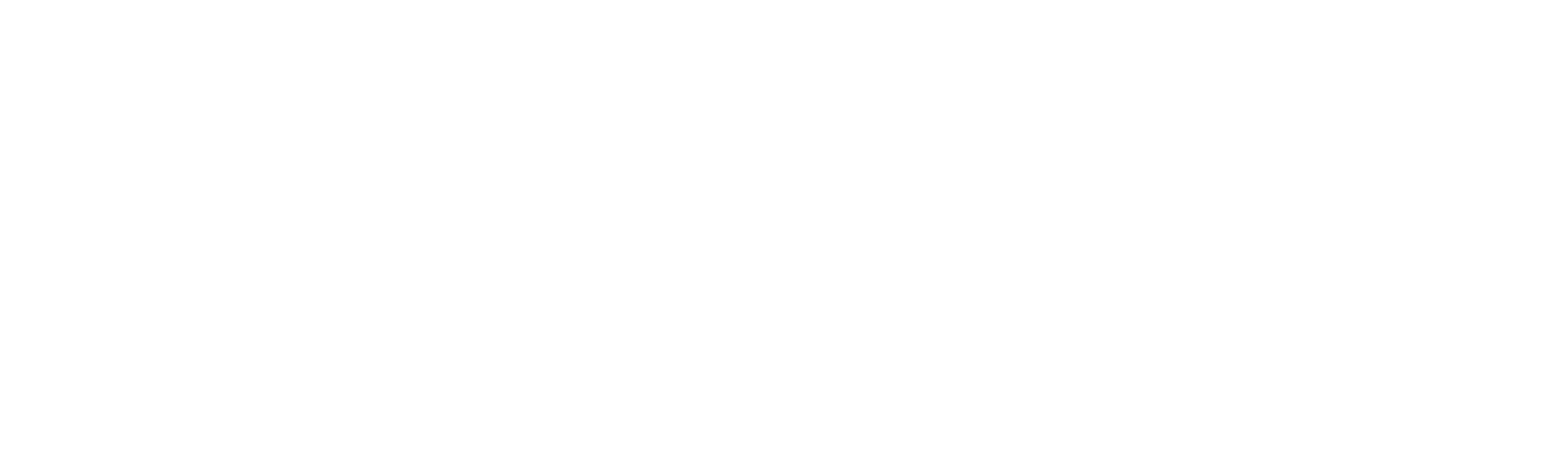 daume_Logo